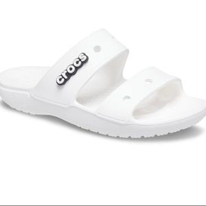 ✨BRAND NEW ORIGINAL CLASSIC CROC SANDAL